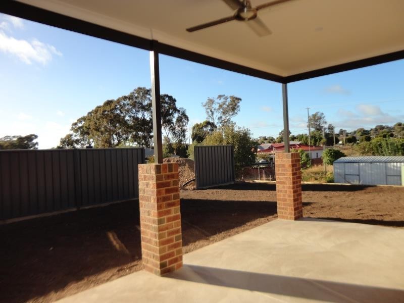 Lot 6 Billiard Court, Kangaroo Flat VIC 3555