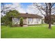 1 Clayton court, Golden Square VIC 3555