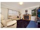 1 Clayton court, Golden Square VIC 3555