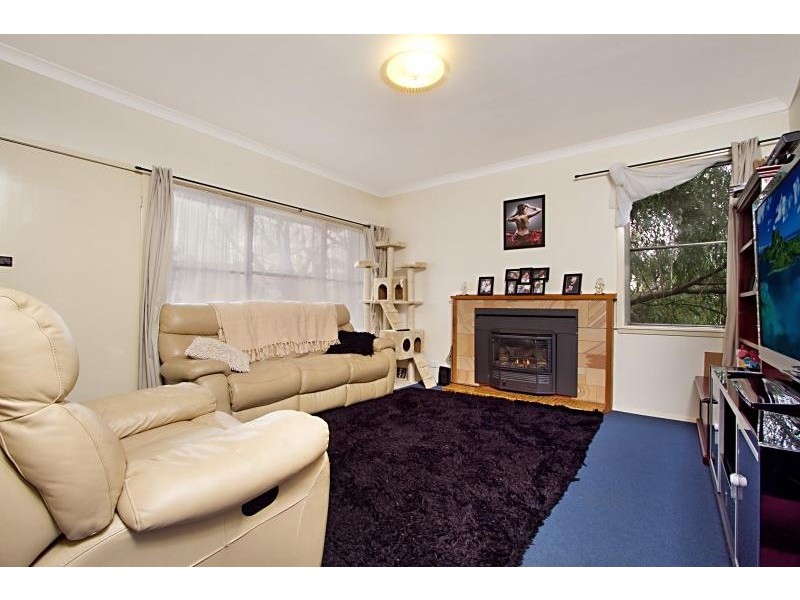 1 Clayton court, Golden Square VIC 3555