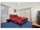 1 Clayton court, Golden Square VIC 3555