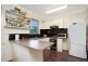 1 Clayton court, Golden Square VIC 3555