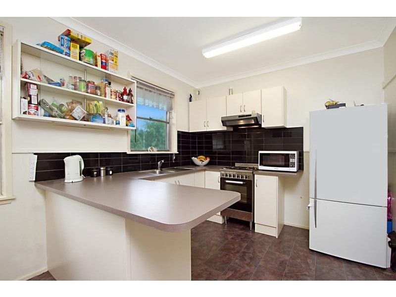 1 Clayton court, Golden Square VIC 3555