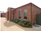 4/278 Mackenzie Street, Golden Square VIC 3555