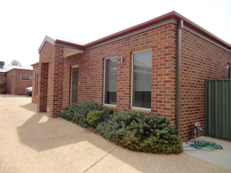 4/278 Mackenzie Street, Golden Square VIC 3555