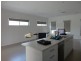 4/278 Mackenzie Street, Golden Square VIC 3555