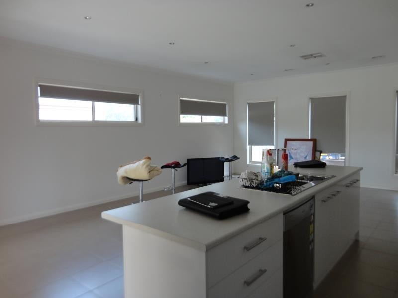 4/278 Mackenzie Street, Golden Square VIC 3555