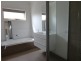 4/278 Mackenzie Street, Golden Square VIC 3555