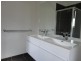 4/278 Mackenzie Street, Golden Square VIC 3555