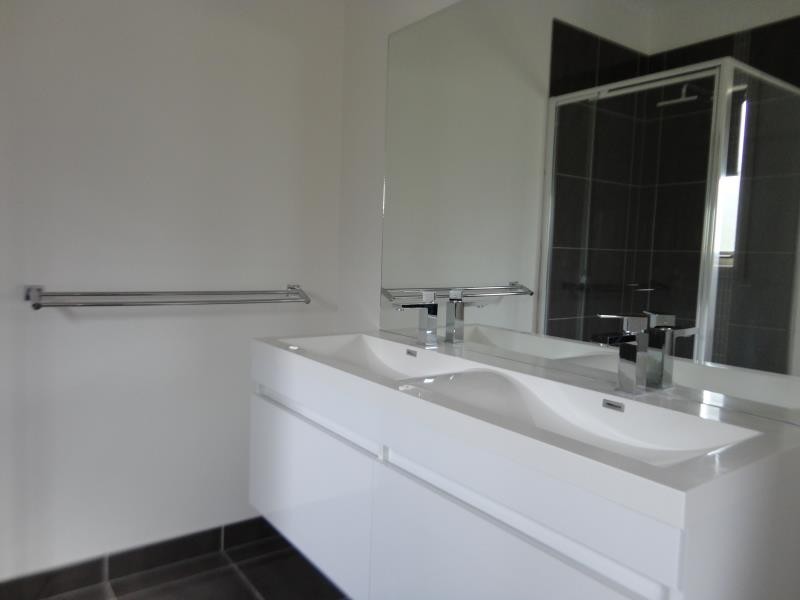 4/278 Mackenzie Street, Golden Square VIC 3555