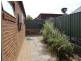 4/278 Mackenzie Street, Golden Square VIC 3555