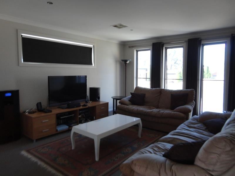 3 Knox Court, Kennington VIC 3550