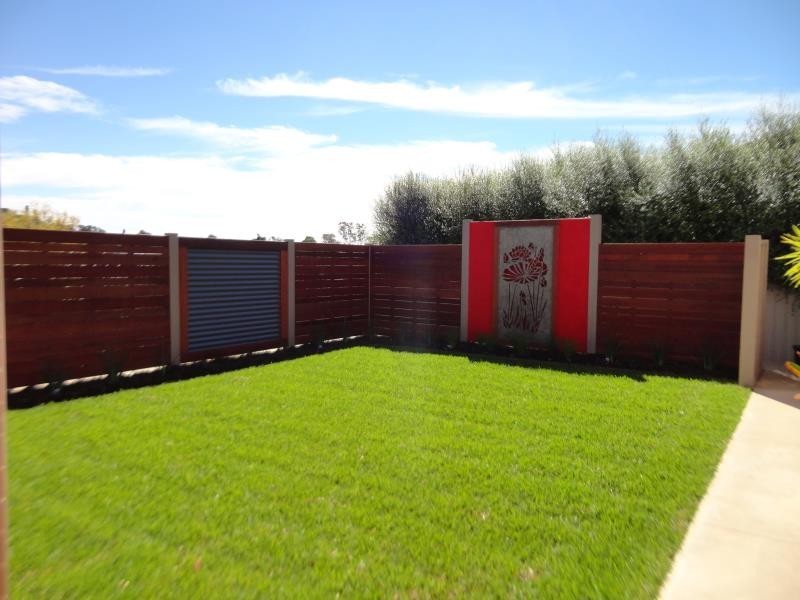 3 Knox Court, Kennington VIC 3550