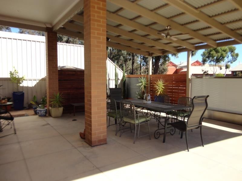 3 Knox Court, Kennington VIC 3550