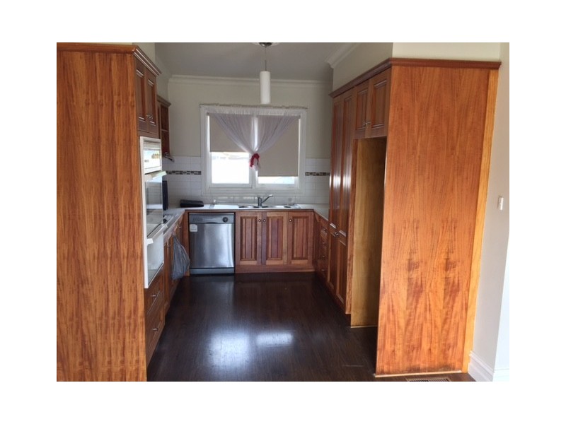 27 Thunder Street, North Bendigo VIC 3550