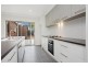 7/35 Pallett Street, Golden Square VIC 3555