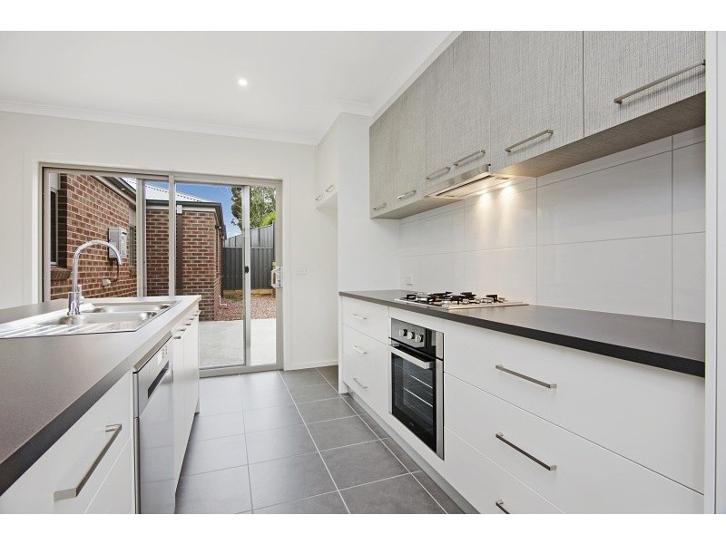 7/35 Pallett Street, Golden Square VIC 3555