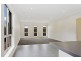 7/35 Pallett Street, Golden Square VIC 3555