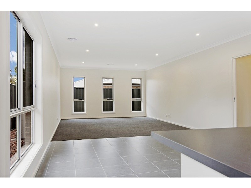 7/35 Pallett Street, Golden Square VIC 3555