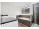 7/35 Pallett Street, Golden Square VIC 3555