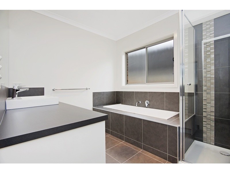 7/35 Pallett Street, Golden Square VIC 3555