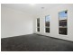 7/35 Pallett Street, Golden Square VIC 3555