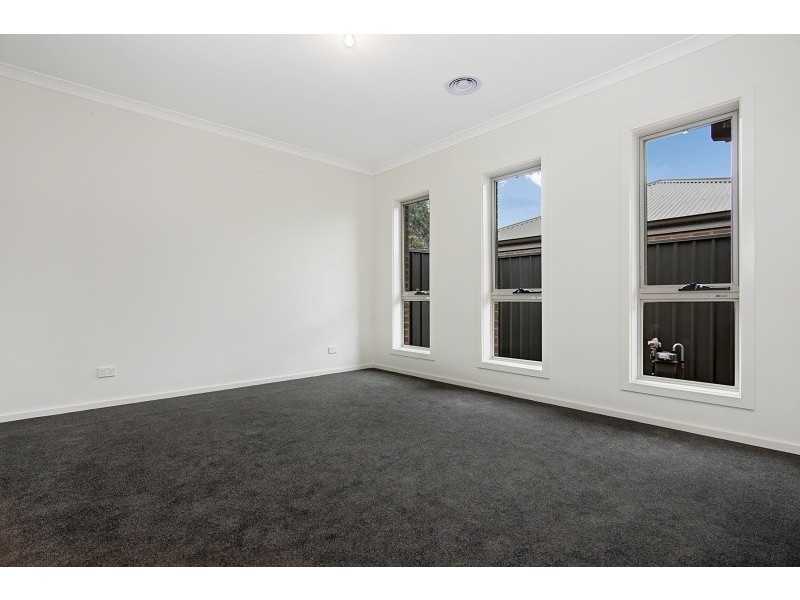 7/35 Pallett Street, Golden Square VIC 3555
