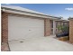 7/35 Pallett Street, Golden Square VIC 3555