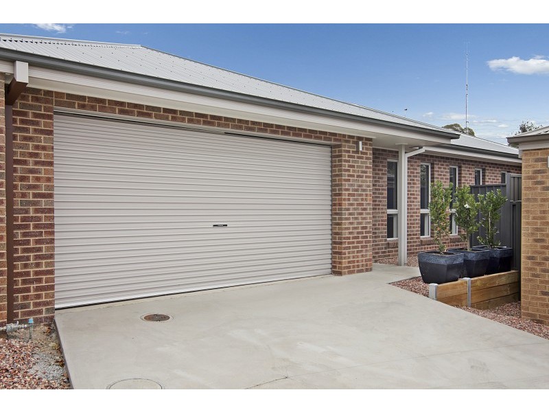 7/35 Pallett Street, Golden Square VIC 3555