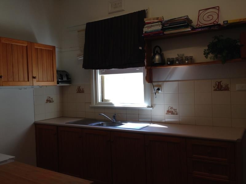 18 Booth Street, Golden Square VIC 3555