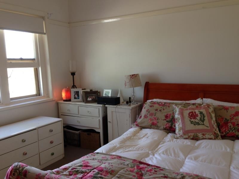 18 Booth Street, Golden Square VIC 3555