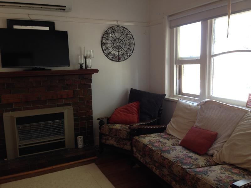 18 Booth Street, Golden Square VIC 3555