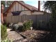18 Booth Street, Golden Square VIC 3555