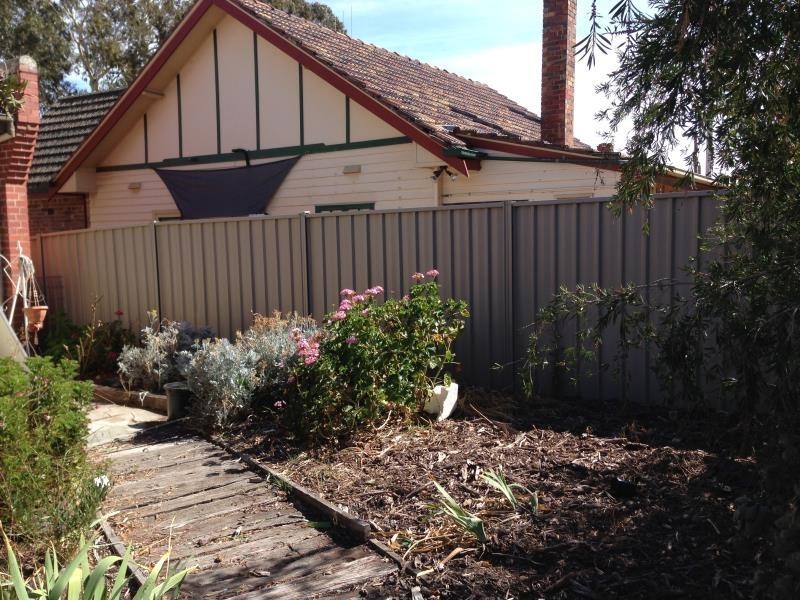 18 Booth Street, Golden Square VIC 3555