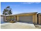 5/35 Pallett Street, Golden Square VIC 3555