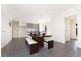 5/35 Pallett Street, Golden Square VIC 3555