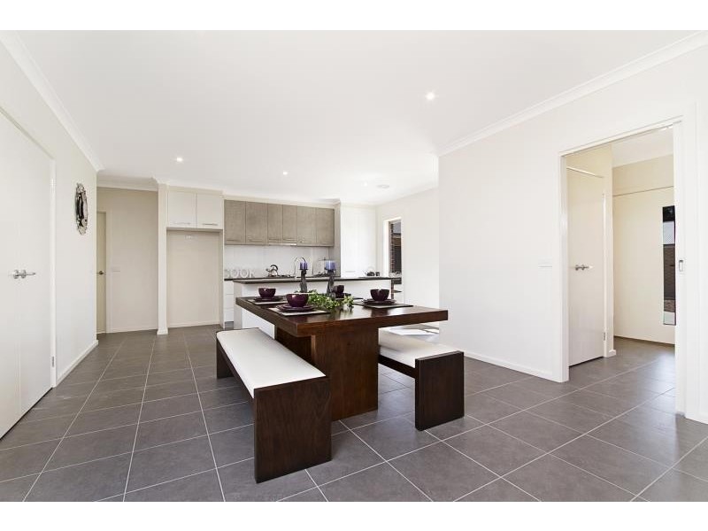 5/35 Pallett Street, Golden Square VIC 3555