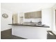 5/35 Pallett Street, Golden Square VIC 3555