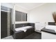 5/35 Pallett Street, Golden Square VIC 3555