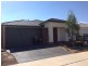 514 Saltbush Drive, Jackass Flat VIC 3556