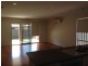 514 Saltbush Drive, Jackass Flat VIC 3556