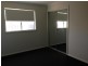 514 Saltbush Drive, Jackass Flat VIC 3556