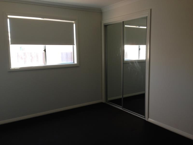 514 Saltbush Drive, Jackass Flat VIC 3556