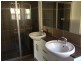 514 Saltbush Drive, Jackass Flat VIC 3556