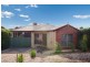 53 Dundas Street, White Hills VIC 3550