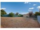 53 Dundas Street, White Hills VIC 3550
