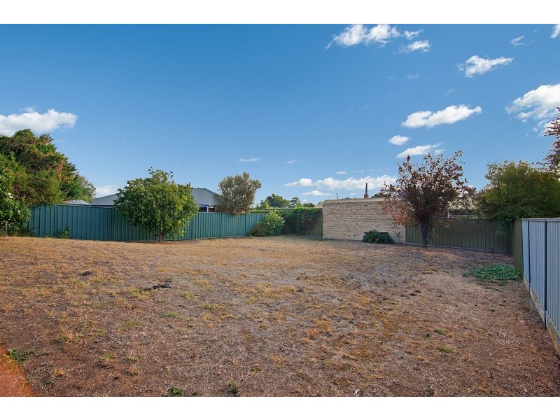 53 Dundas Street, White Hills VIC 3550