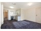 53 Dundas Street, White Hills VIC 3550
