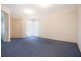 53 Dundas Street, White Hills VIC 3550