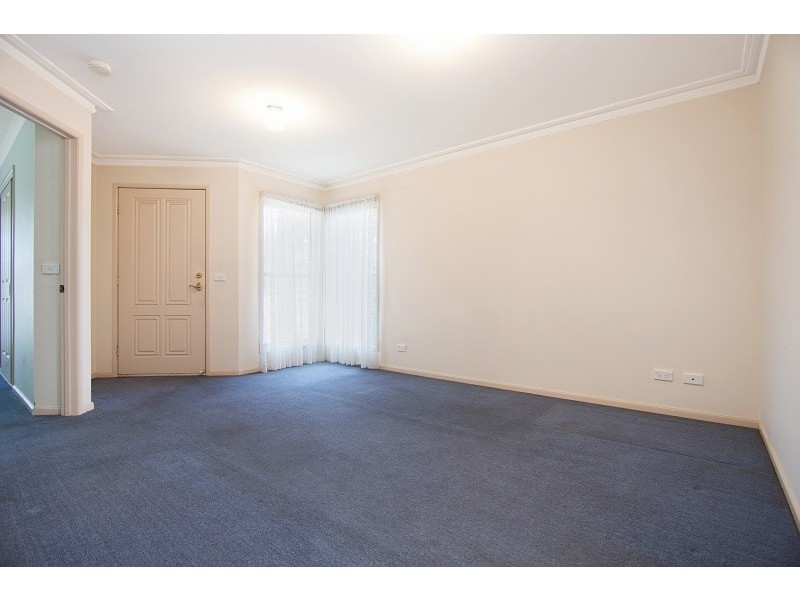 53 Dundas Street, White Hills VIC 3550